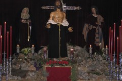 Image9