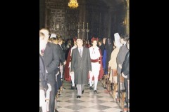 Image10