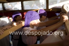 MG_8928-copia