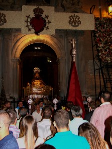 DSC05962(web)