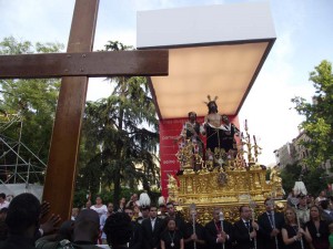 novena estacion 2[1]