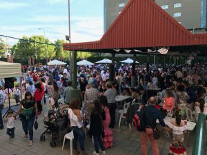 IMG-20170505-WA0014